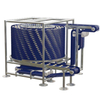 Intralox DDS Direct Drive Cooling Tower
