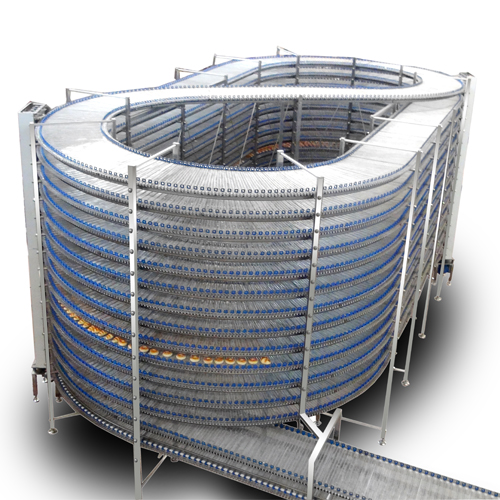 spiral cooling tower3
