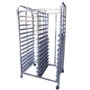Trolleys
