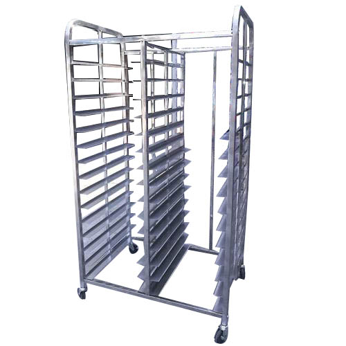 Trolleys