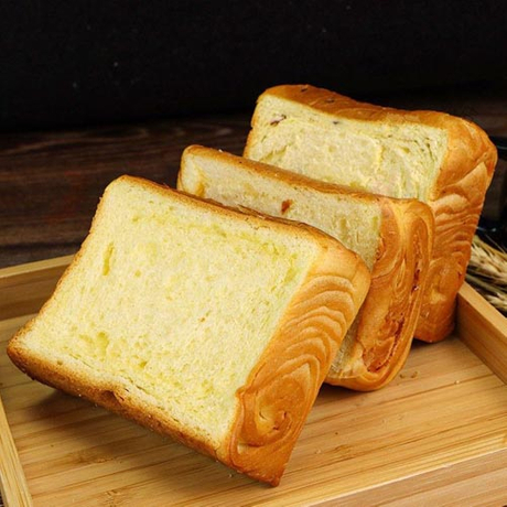 commercial bread making oven.jpg