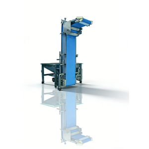 Conveyor Lifter