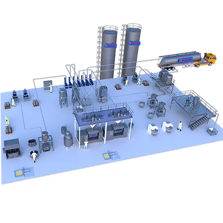 AOCNO automated baking equipment1.jpg