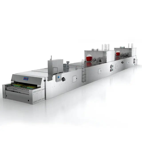 tunnel oven.jpg