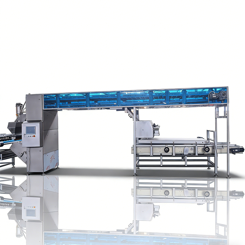 Intermediate Proofer