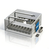 Sponge Proofer