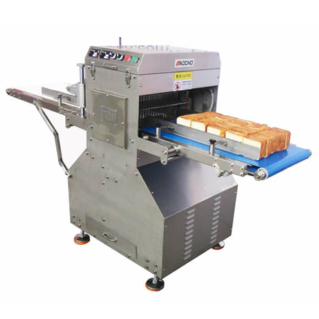 bread slicer1.jpg