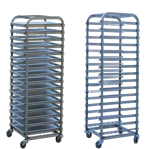 Trolleys