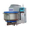 Removable Bowl Dough Mixer