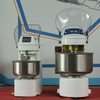 Fixed Bowl Mixer