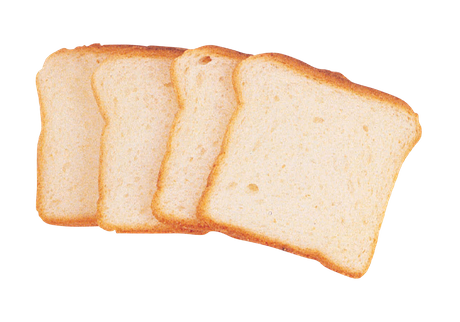 Toast.png