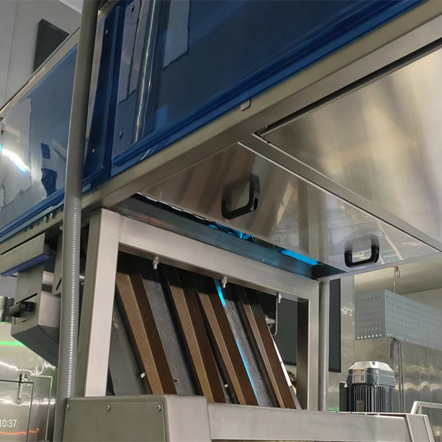 Buy Intermediate Proofer from China - HEBEI AOCNO BAKING MACHINERY CO.,LTD.