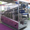 Continuous Type Depanner