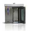Rotary Oven