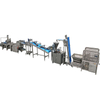 Toast Make-up System