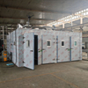 Rack Proofer 