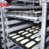 Vertical Proofer
