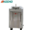 Hydraulic Dough Divider