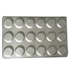 hamburger trays