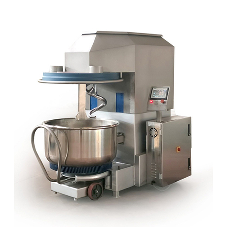 dough mixer-01.jpg