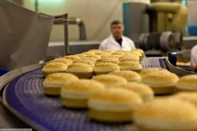 AOCNO Automatic Hamburger Production Line.jpg