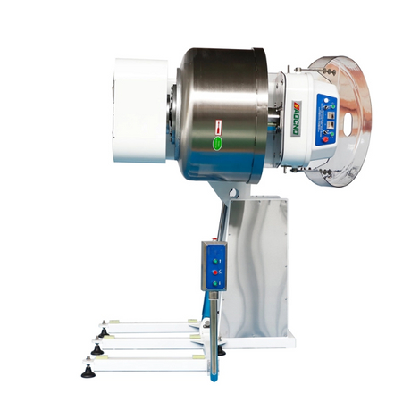 bakery mixer.jpg