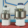 Fixed Bowl Mixer