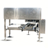 Vacuum Type Depanner