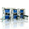 Rack Proofer 