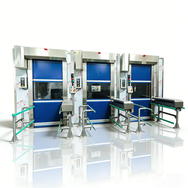 Mobile Rack Proofer Buy Rack Proofer from China - HEBEI AOCNO BAKING MACHINERY CO.,LTD.