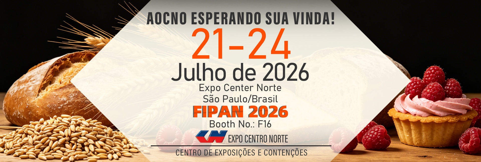 FIPAN 2026