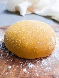 Pasta Dough.jpg