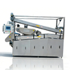 Continuous Type Depanner