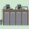 Rack Proofer 