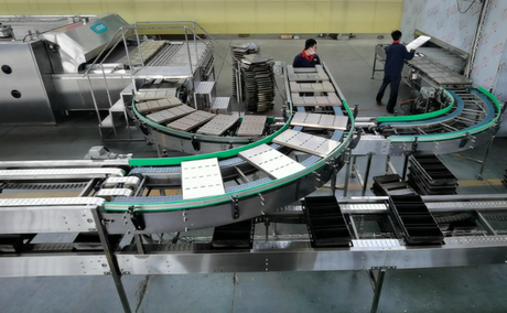 Tunnel Oven.jpg