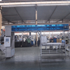 Intermediate Proofer