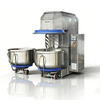 Multi-purpose Dough Mixer