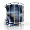 Intralox DDS Direct Drive Cooling Tower