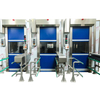 Rack Proofer 