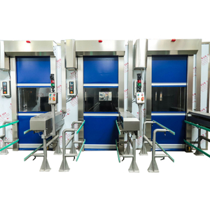 Rack Proofer 