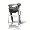 Vertical Lifter