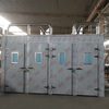 Rack Proofer 