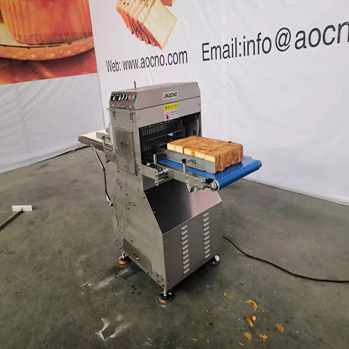 toast slicer